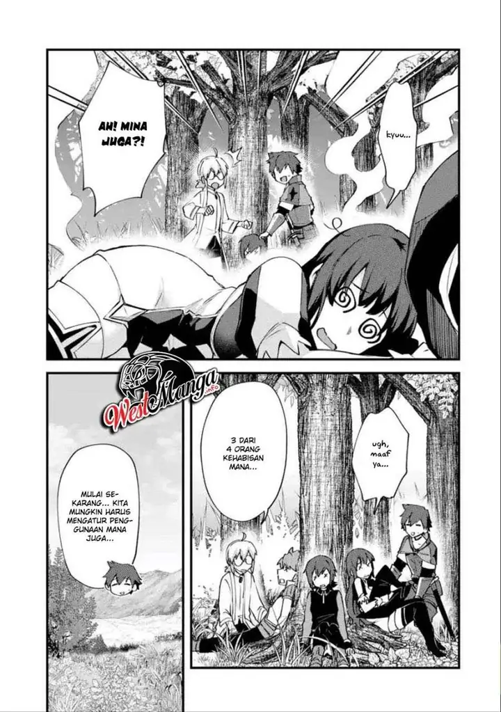 image-komik-nido-tensei-shita-shounen-wa-s-rank-boukensha-toshite-heion-ni-sugosu-chapter-9-12/30