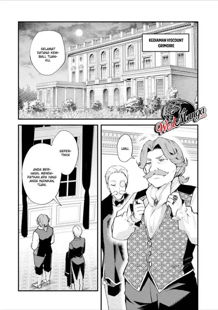 image-komik-nido-tensei-shita-shounen-wa-s-rank-boukensha-toshite-heion-ni-sugosu-chapter-9-13/30