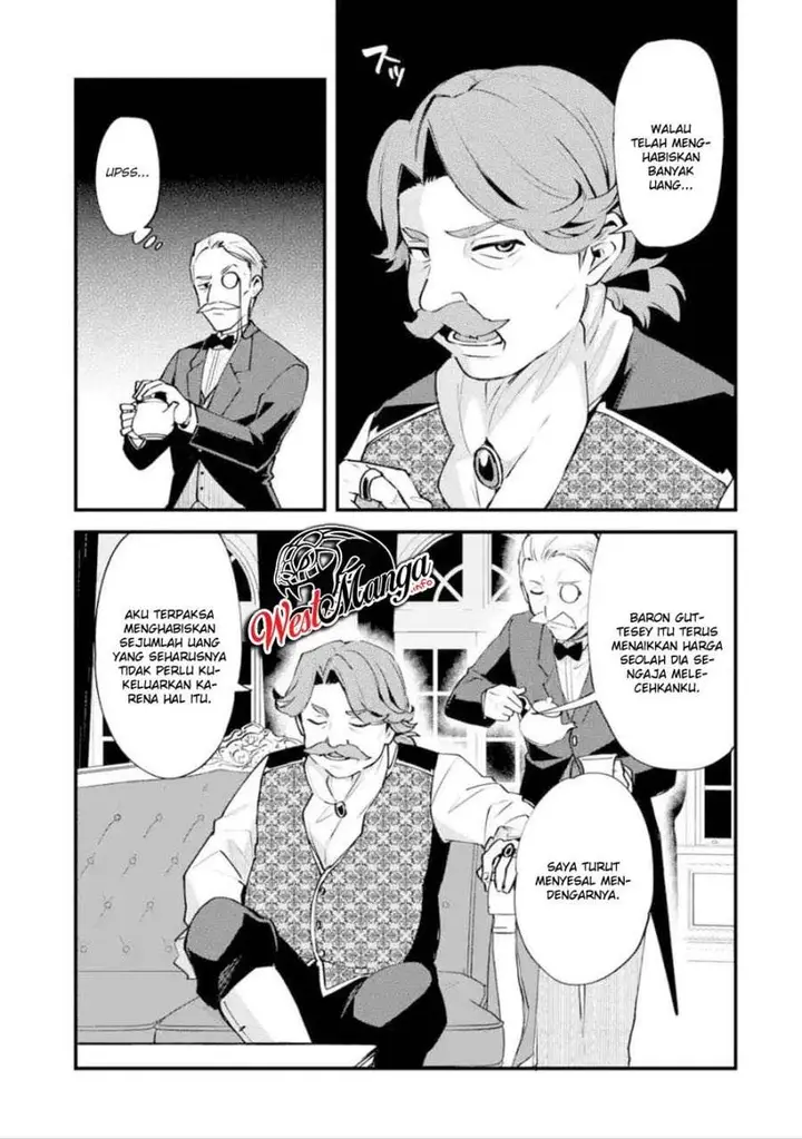 image-komik-nido-tensei-shita-shounen-wa-s-rank-boukensha-toshite-heion-ni-sugosu-chapter-9-14/30