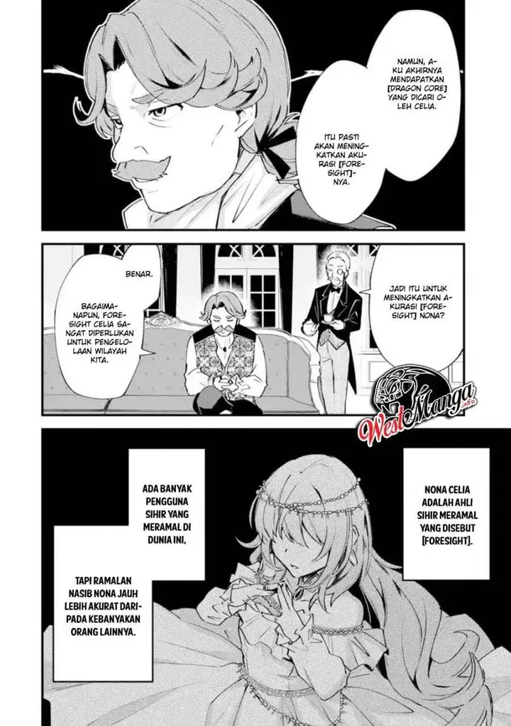 image-komik-nido-tensei-shita-shounen-wa-s-rank-boukensha-toshite-heion-ni-sugosu-chapter-9-15/30