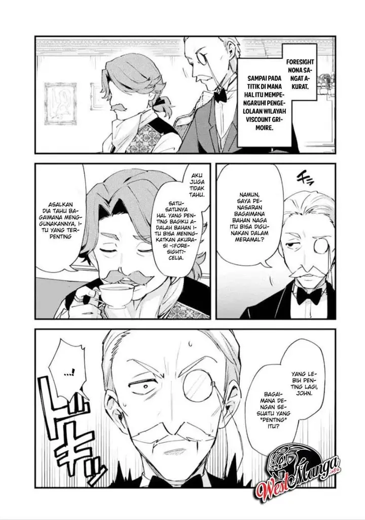 image-komik-nido-tensei-shita-shounen-wa-s-rank-boukensha-toshite-heion-ni-sugosu-chapter-9-16/30
