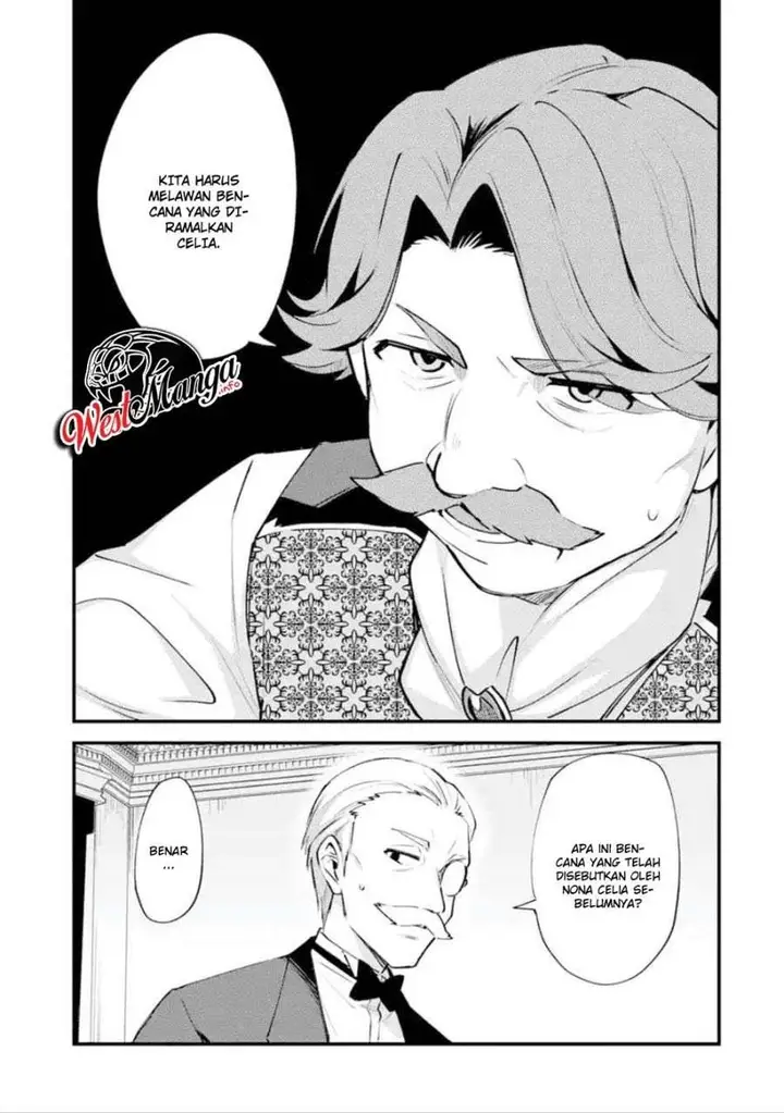 image-komik-nido-tensei-shita-shounen-wa-s-rank-boukensha-toshite-heion-ni-sugosu-chapter-9-18/30