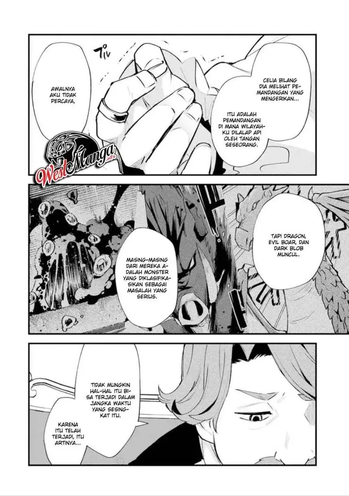 image-komik-nido-tensei-shita-shounen-wa-s-rank-boukensha-toshite-heion-ni-sugosu-chapter-9-19/30