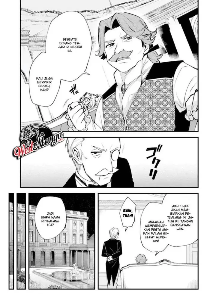 image-komik-nido-tensei-shita-shounen-wa-s-rank-boukensha-toshite-heion-ni-sugosu-chapter-9-20/30