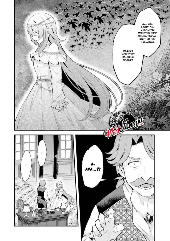 image-komik-nido-tensei-shita-shounen-wa-s-rank-boukensha-toshite-heion-ni-sugosu-chapter-9-23/30