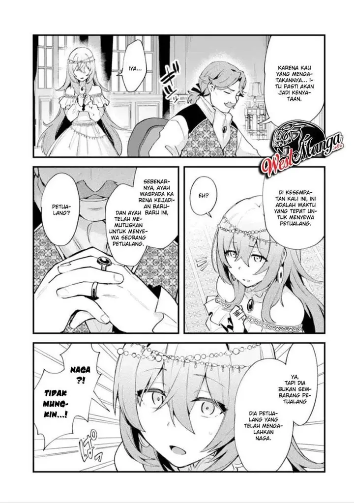 image-komik-nido-tensei-shita-shounen-wa-s-rank-boukensha-toshite-heion-ni-sugosu-chapter-9-24/30