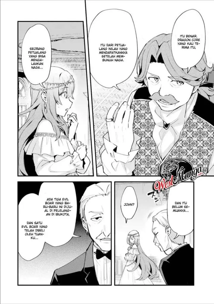 image-komik-nido-tensei-shita-shounen-wa-s-rank-boukensha-toshite-heion-ni-sugosu-chapter-9-25/30