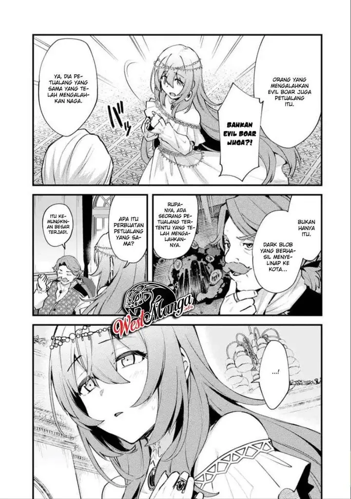image-komik-nido-tensei-shita-shounen-wa-s-rank-boukensha-toshite-heion-ni-sugosu-chapter-9-26/30