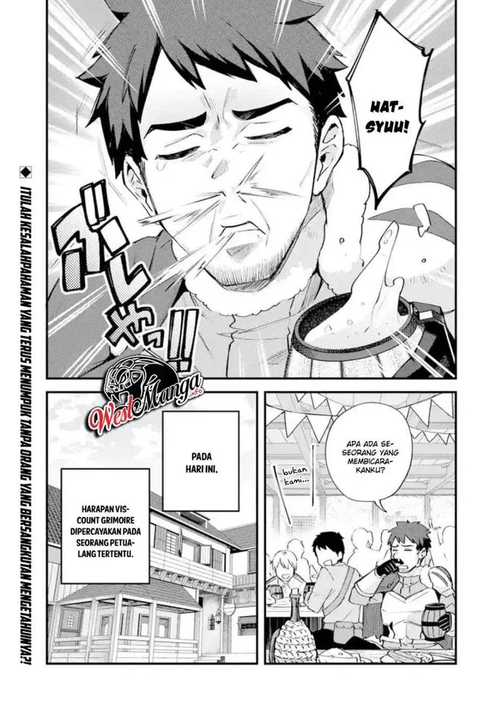 image-komik-nido-tensei-shita-shounen-wa-s-rank-boukensha-toshite-heion-ni-sugosu-chapter-9-28/30