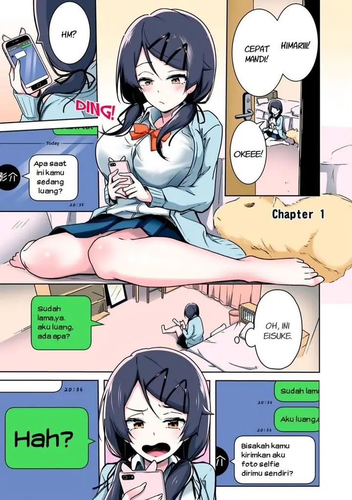 image-komik-nido-to-jidori-okutte-yannai-chapter-1-1/6