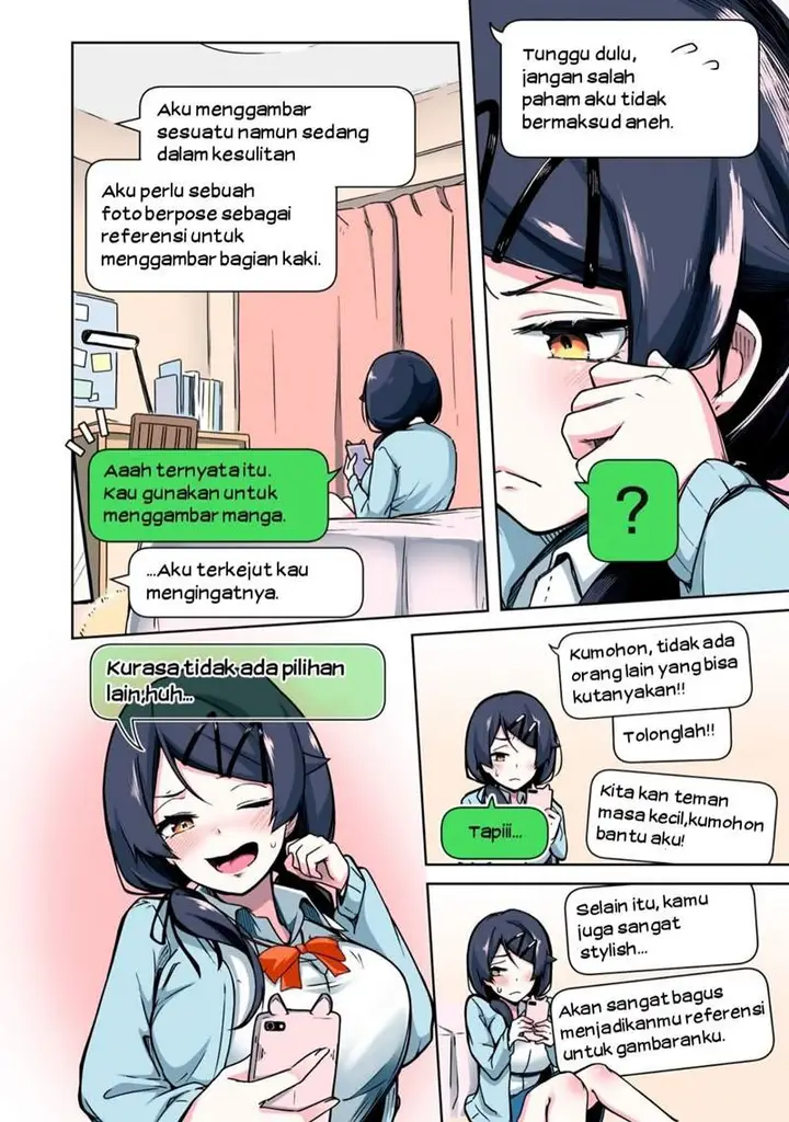 image-komik-nido-to-jidori-okutte-yannai-chapter-1-2/6