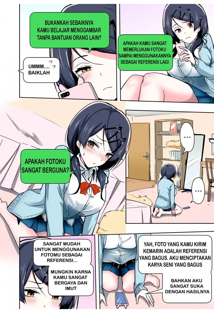 image-komik-nido-to-jidori-okutte-yannai-chapter-2-1/8