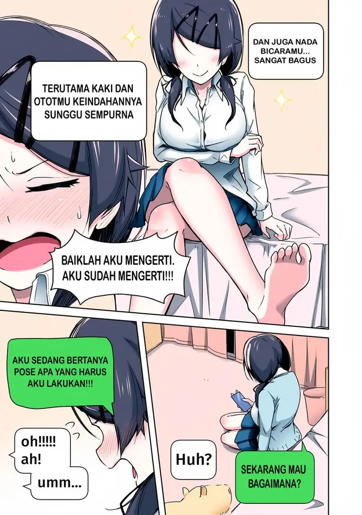 image-komik-nido-to-jidori-okutte-yannai-chapter-2-2/8