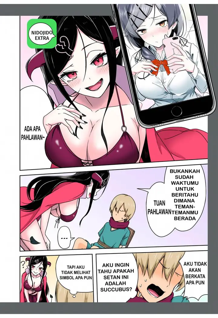 image-komik-nido-to-jidori-okutte-yannai-chapter-2-5/8