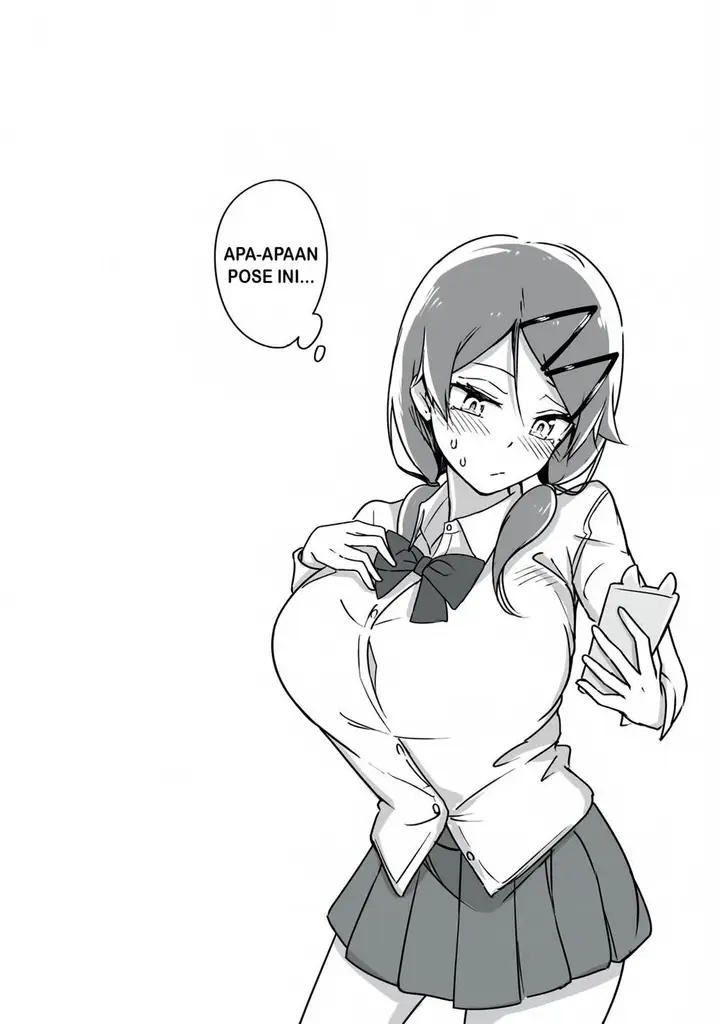 image-komik-nido-to-jidori-okutte-yannai-chapter-2-7/8