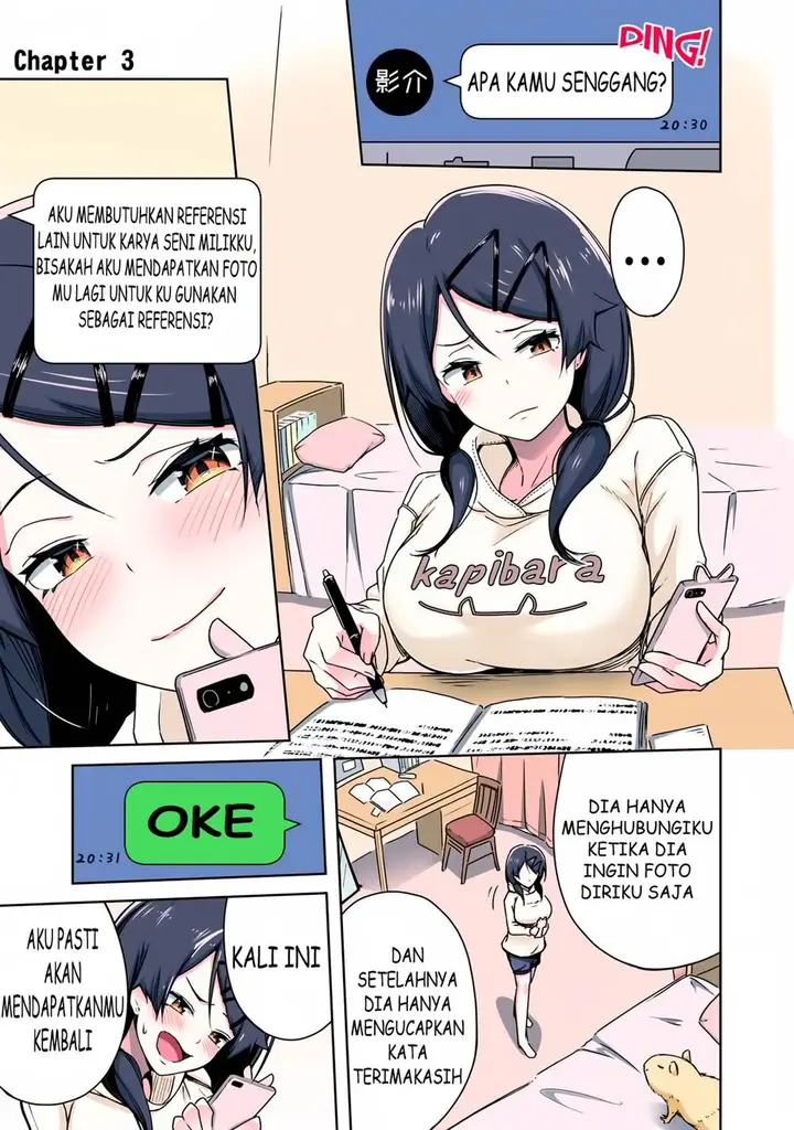 image-komik-nido-to-jidori-okutte-yannai-chapter-3-0/8