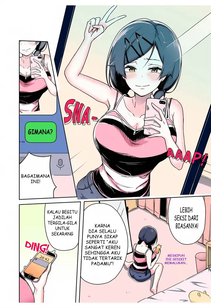 image-komik-nido-to-jidori-okutte-yannai-chapter-3-1/8