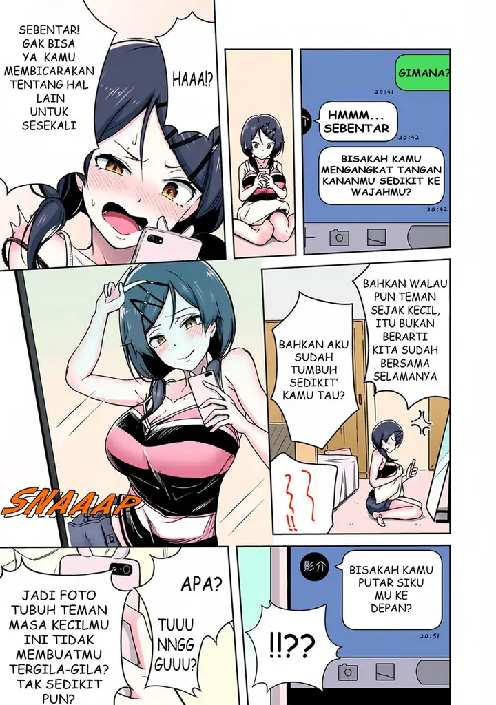 image-komik-nido-to-jidori-okutte-yannai-chapter-3-2/8