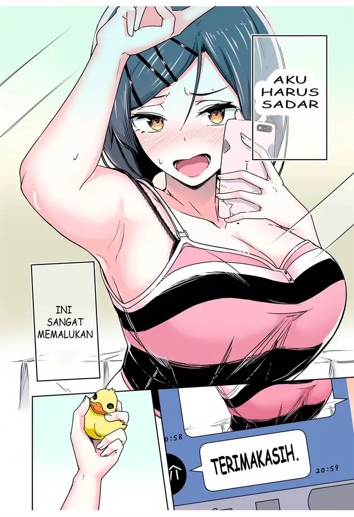 image-komik-nido-to-jidori-okutte-yannai-chapter-3-3/8