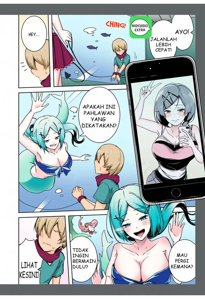 image-komik-nido-to-jidori-okutte-yannai-chapter-3-5/8