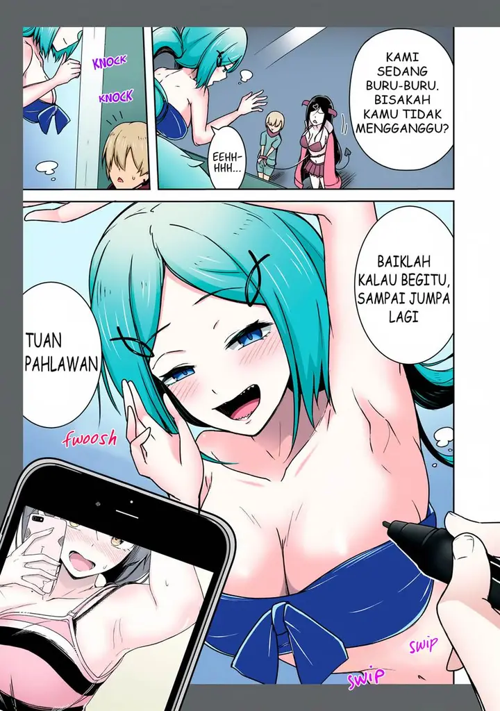 image-komik-nido-to-jidori-okutte-yannai-chapter-3-6/8