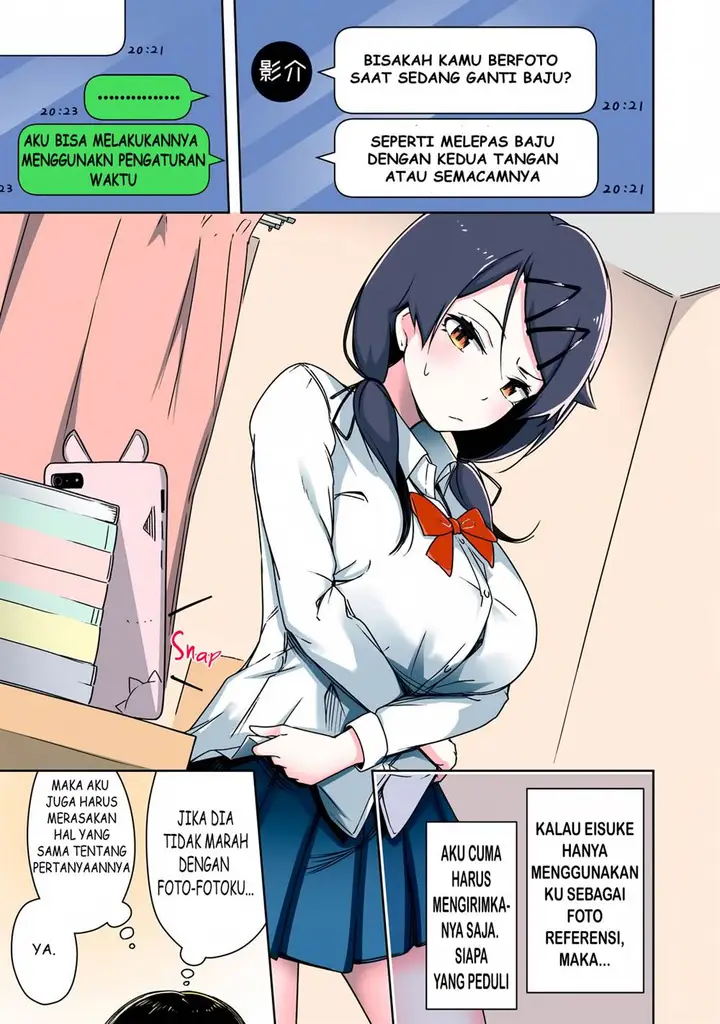 image-komik-nido-to-jidori-okutte-yannai-chapter-4-0/8