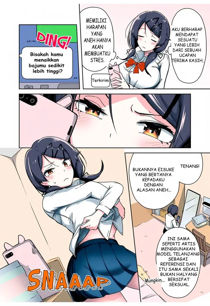 image-komik-nido-to-jidori-okutte-yannai-chapter-4-1/8