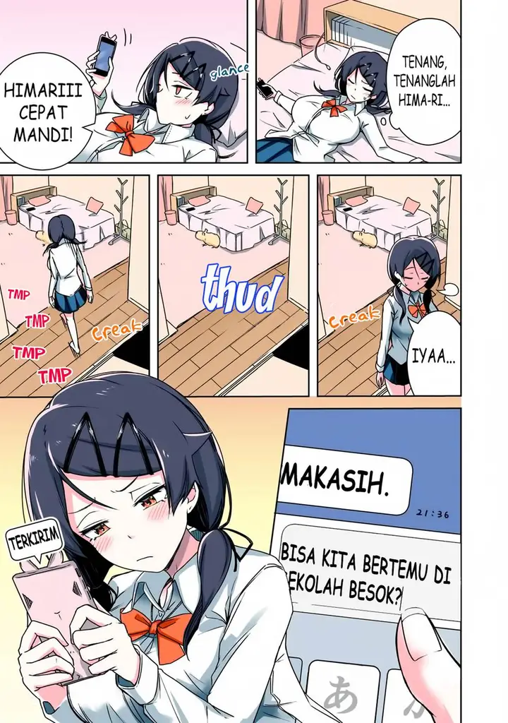 image-komik-nido-to-jidori-okutte-yannai-chapter-4-4/8