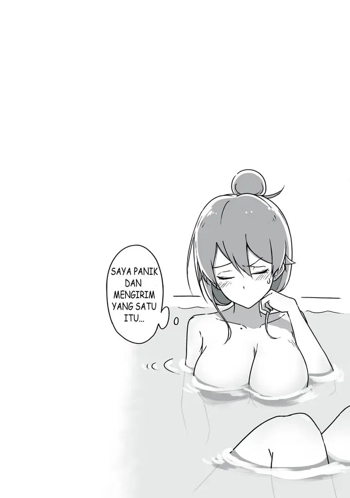 image-komik-nido-to-jidori-okutte-yannai-chapter-4-7/8