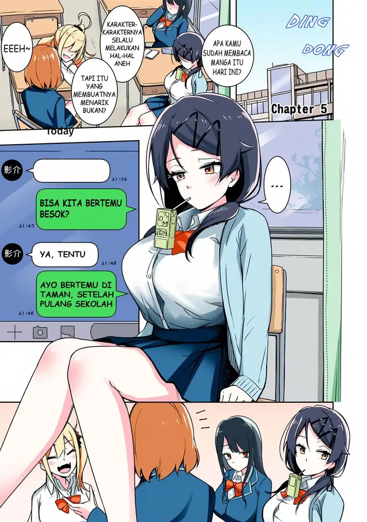 image-komik-nido-to-jidori-okutte-yannai-chapter-5-0/9