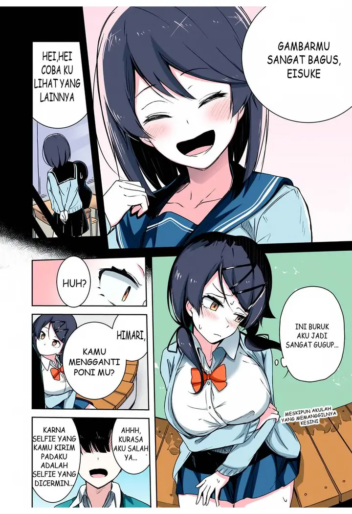 image-komik-nido-to-jidori-okutte-yannai-chapter-5-2/9