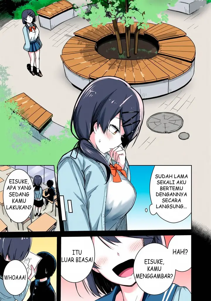 image-komik-nido-to-jidori-okutte-yannai-chapter-5-3/9
