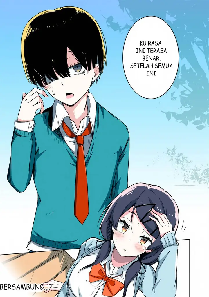 image-komik-nido-to-jidori-okutte-yannai-chapter-5-4/9