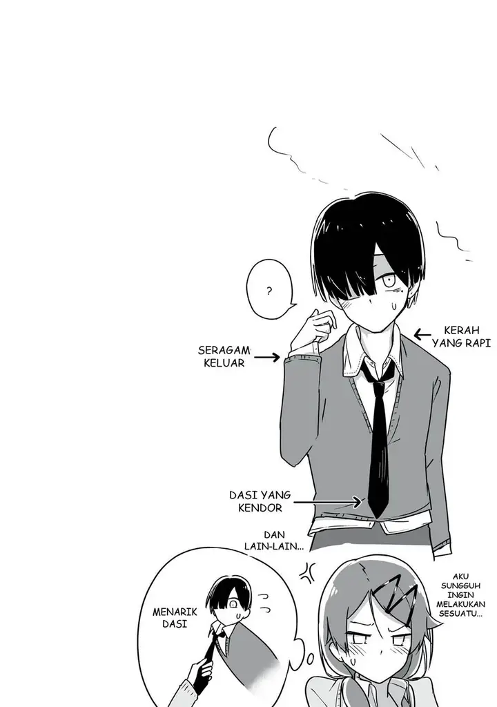 image-komik-nido-to-jidori-okutte-yannai-chapter-5-7/9