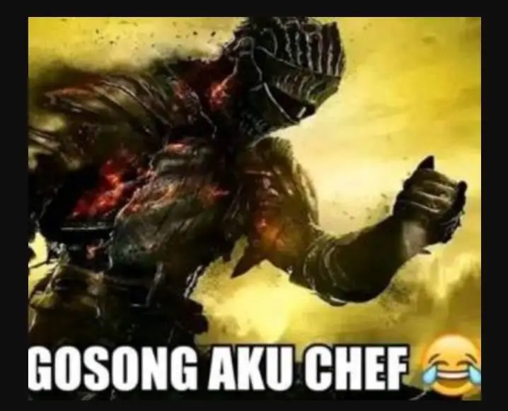 image-komik-nido-to-jidori-okutte-yannai-chapter-5-8/9