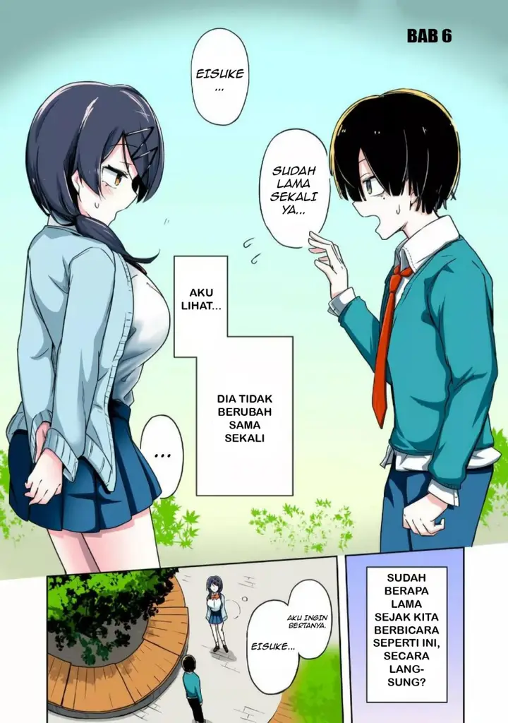 image-komik-nido-to-jidori-okutte-yannai-chapter-6-0/8