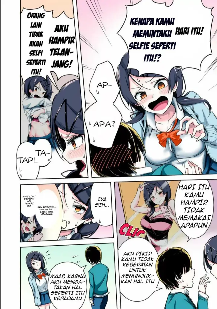 image-komik-nido-to-jidori-okutte-yannai-chapter-6-1/8