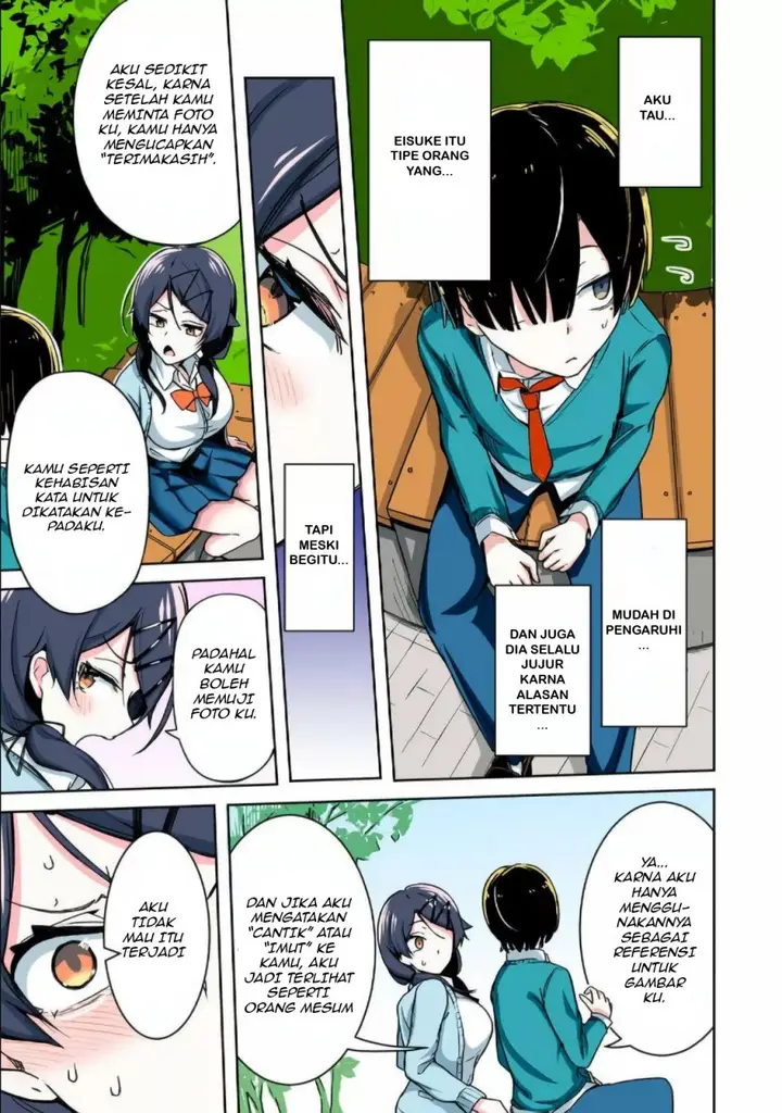 image-komik-nido-to-jidori-okutte-yannai-chapter-6-2/8