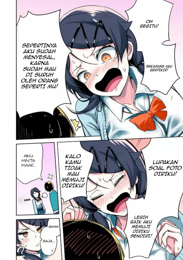 image-komik-nido-to-jidori-okutte-yannai-chapter-6-3/8