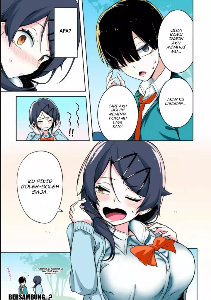 image-komik-nido-to-jidori-okutte-yannai-chapter-6-4/8