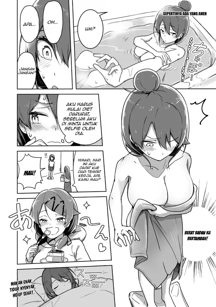 image-komik-nido-to-jidori-okutte-yannai-chapter-6-7/8