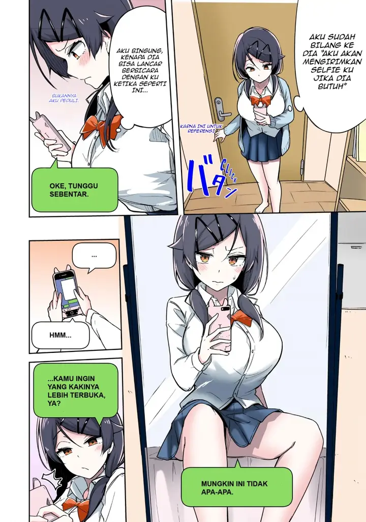 image-komik-nido-to-jidori-okutte-yannai-chapter-7-1/9