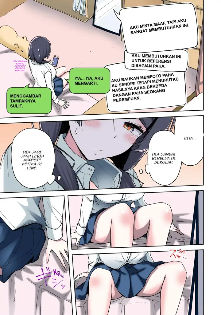 image-komik-nido-to-jidori-okutte-yannai-chapter-7-2/9