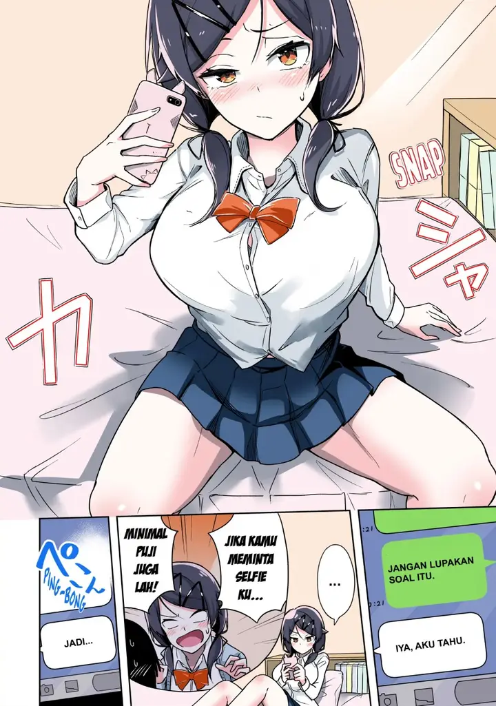 image-komik-nido-to-jidori-okutte-yannai-chapter-7-3/9