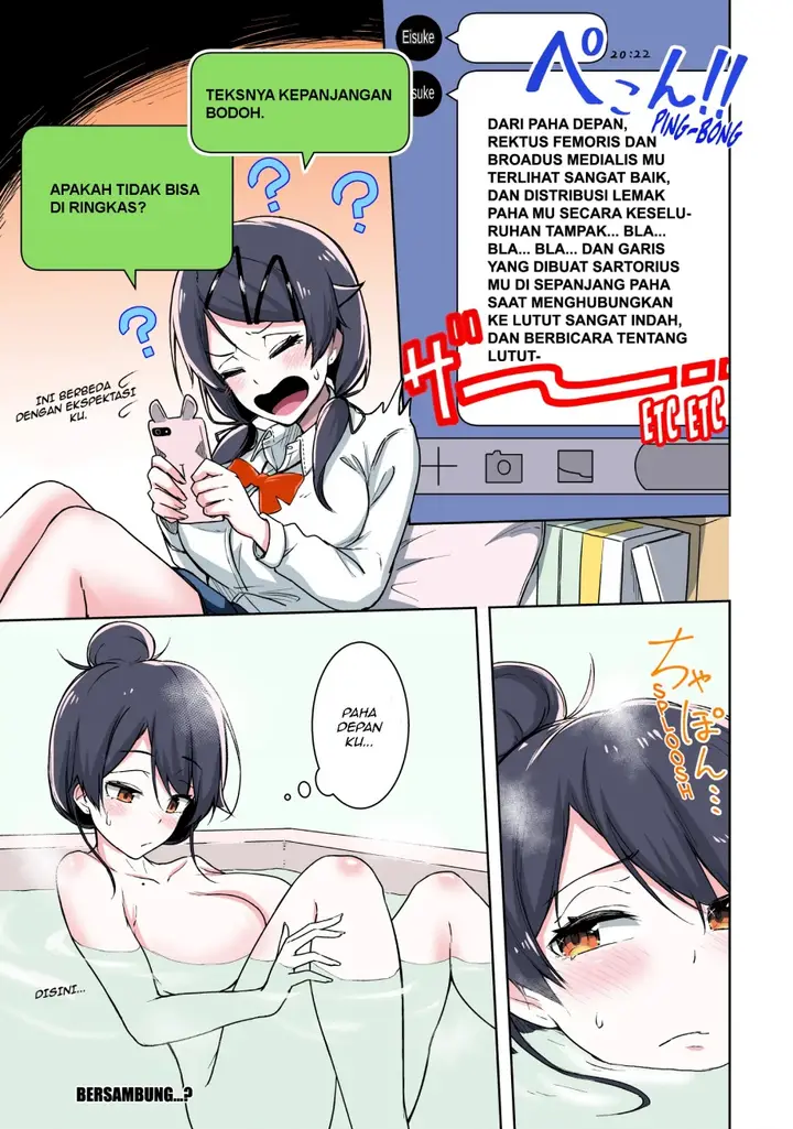 image-komik-nido-to-jidori-okutte-yannai-chapter-7-4/9