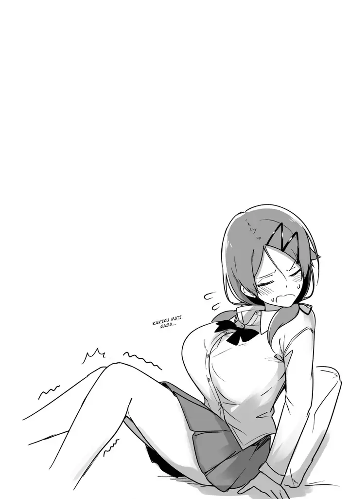 image-komik-nido-to-jidori-okutte-yannai-chapter-7-7/9