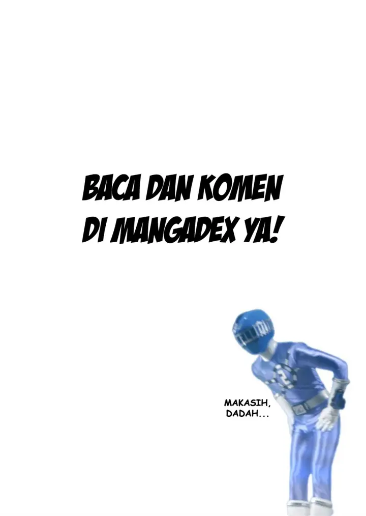 image-komik-nido-to-jidori-okutte-yannai-chapter-7-8/9