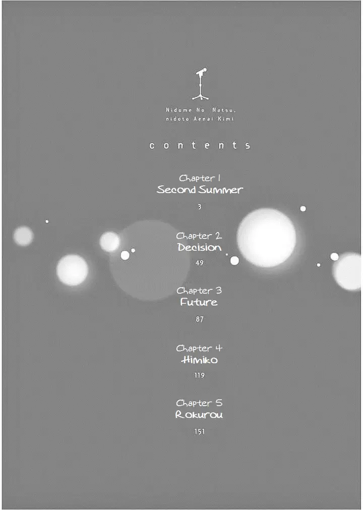 image-komik-nidome-no-natsu-nidoto-aenai-kimi-chapter-01.1-4/21