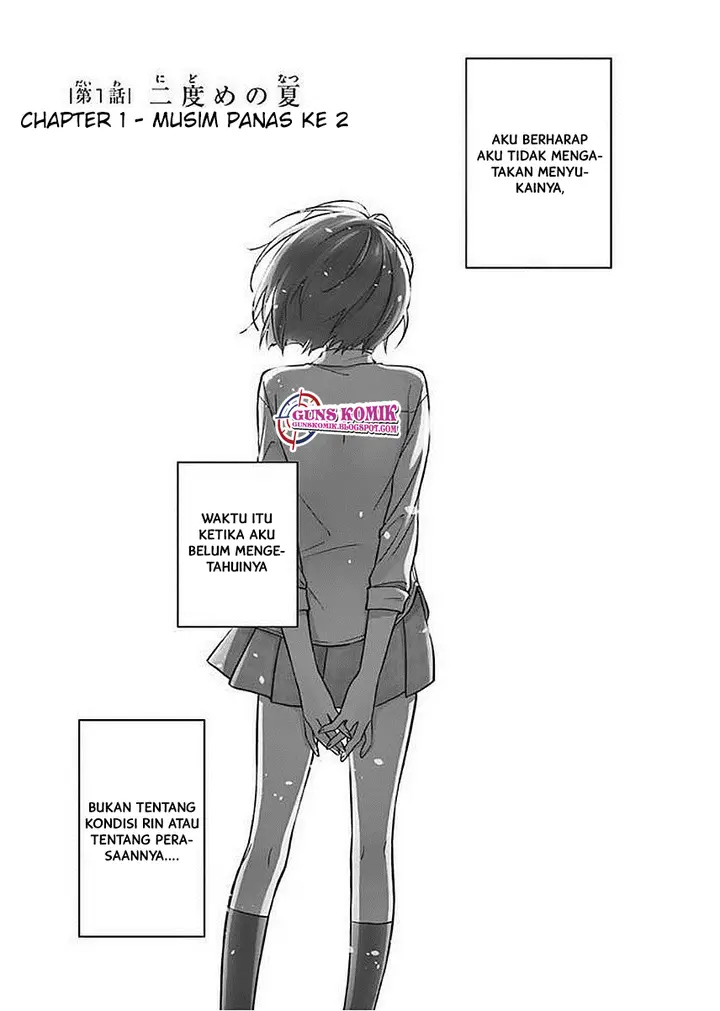 image-komik-nidome-no-natsu-nidoto-aenai-kimi-chapter-01.1-5/21