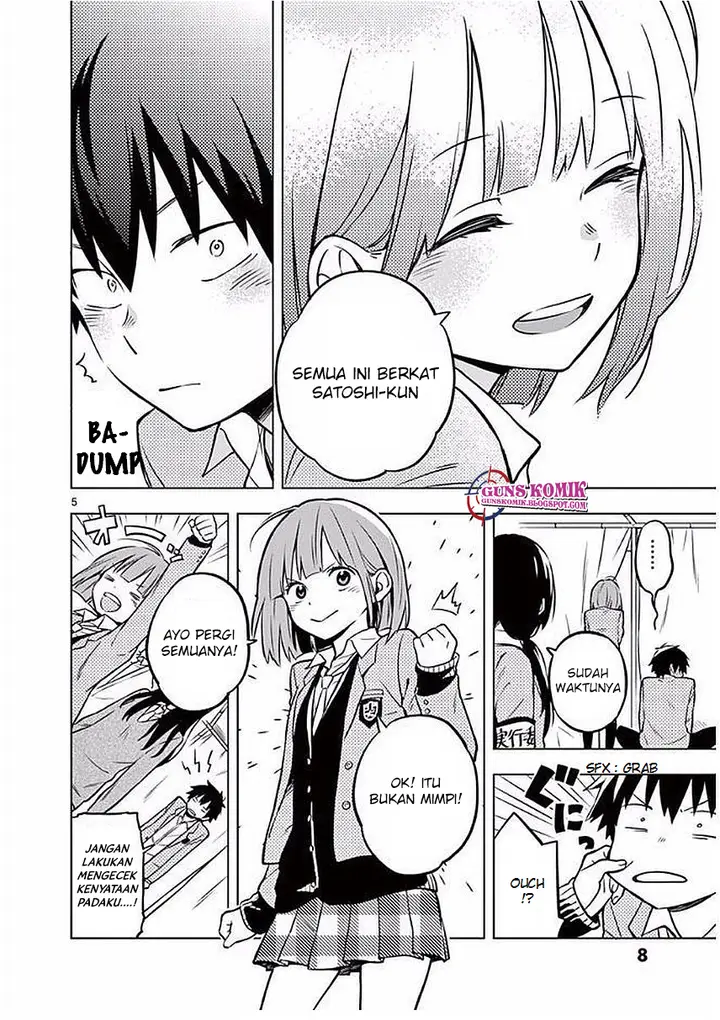 image-komik-nidome-no-natsu-nidoto-aenai-kimi-chapter-01.1-10/21